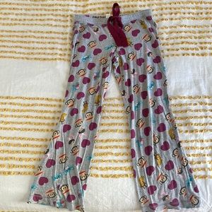 Paul Frank PJ Bottoms